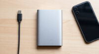 15 Best Portable External Hard Drives in 2026