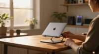 15 Best Portable Laptop Stands in 2026