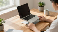 15 Best Portable Laptop Stands in 2026