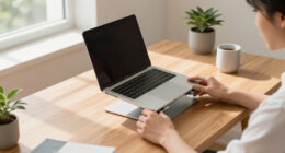 15 Best Portable Laptop Stands in 2026