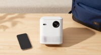 15 Best Portable Mini Projectors in 2026