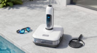 15 Best Robotic Pool Cleaners in 2026