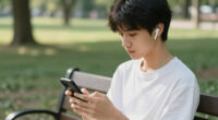 15 Best Student-Friendly Wireless Earbuds in 2026
