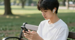 15 Best Student-Friendly Wireless Earbuds in 2026