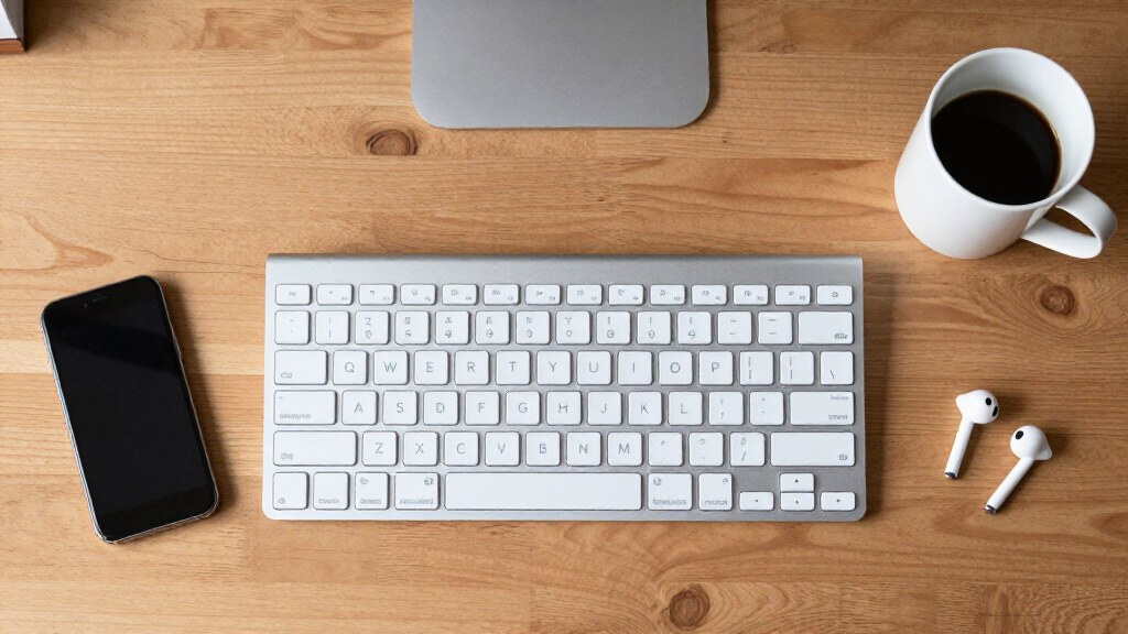 15 Best Wireless Ergonomic Keyboards for Comfortable Typing in 2026