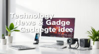 Advanced Technology and Scientific Equipment: A Practical Guide to Choosing the Right Tools
