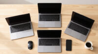 2026 Content Creator's Guide: 9 Best AI-Enabled Laptops