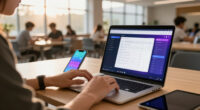 2026’S Most Innovative AI Tools For Student Organization Growth