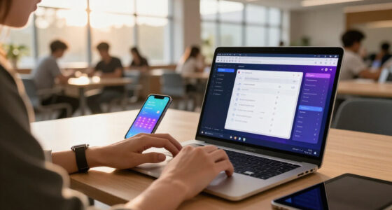 2026’S Most Innovative AI Tools For Student Organization Growth