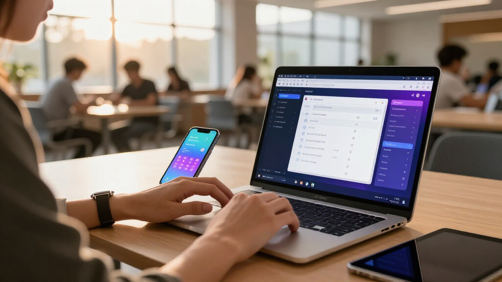 2026’S Most Innovative AI Tools For Student Organization Growth