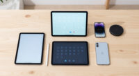 2026’S Top E Ink Tablets Featuring Smart AI Capabilities