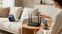 2026’S Top-Rated AI WiFi 7 Routers For Better Connectivity