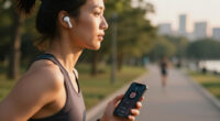 2026 Wireless Earbuds With AI: The Top 10 For Tech Enthusiasts