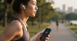 2026 Wireless Earbuds With AI: The Top 10 For Tech Enthusiasts