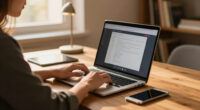 3 Best Student Electronic Gadgets in 2026