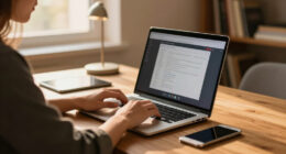 3 Best Student Electronic Gadgets in 2026