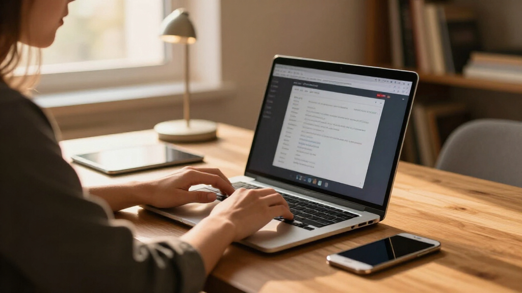 3 Best Student Electronic Gadgets in 2026