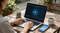 7 AI Solutions Poised To Transform Industries In 2026