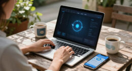 7 AI Solutions Poised To Transform Industries In 2026