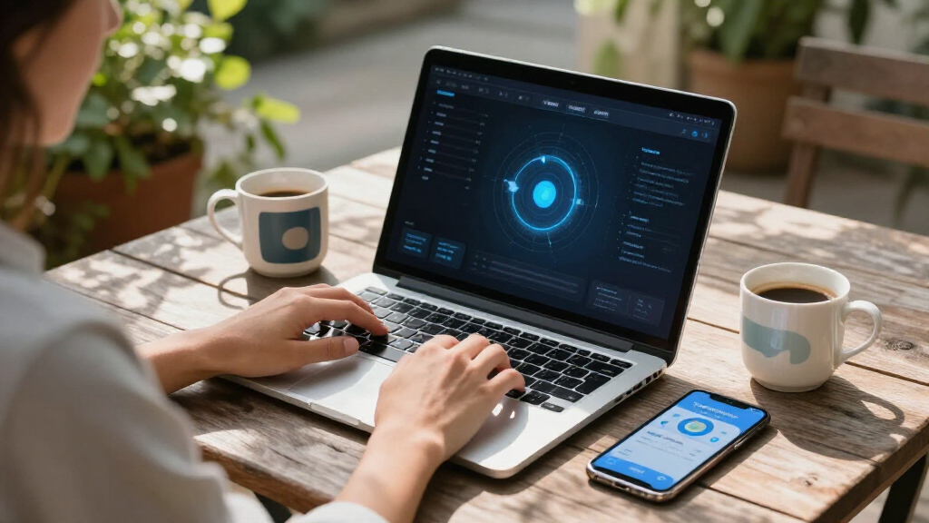 7 AI Solutions Poised To Transform Industries In 2026