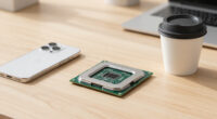 8 Best Energy-Efficient Processors in 2026