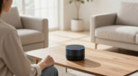 9 AI Advancements Set To Lead In 2026