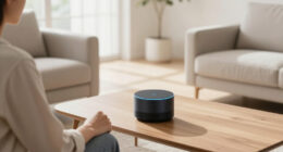 9 AI Advancements Set To Lead In 2026