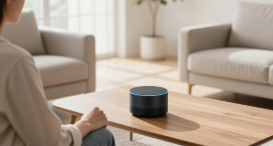 9 AI Advancements Set To Lead In 2026