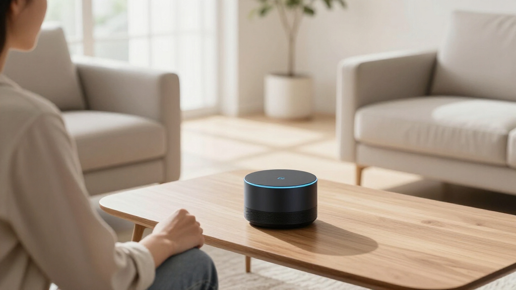9 AI Advancements Set To Lead In 2026