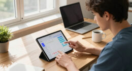9 Best AI-Powered Student Apps To Help You Organize In 2026