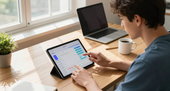 9 Best AI-Powered Student Apps To Help You Organize In 2026