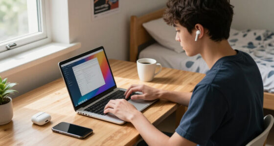 9 Best Wireless Earbuds for Students in 2026