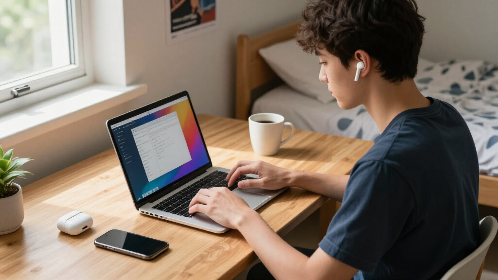 9 Best Wireless Earbuds for Students in 2026