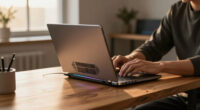 9 Mobile Workstation Laptops That Elevate AI Performance In 2026