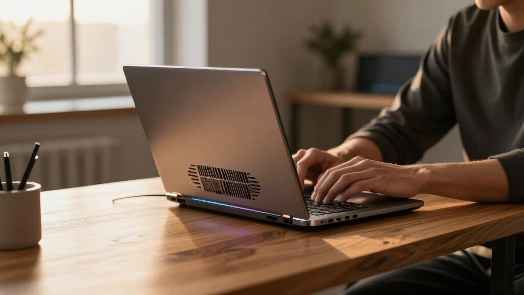 9 Mobile Workstation Laptops That Elevate AI Performance In 2026