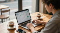 AI Automation For Small Businesses: Best Deals To Watch This Labor Day