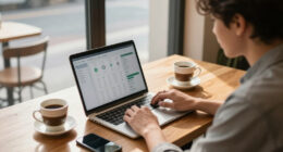 AI Automation For Small Businesses: Best Deals To Watch This Labor Day