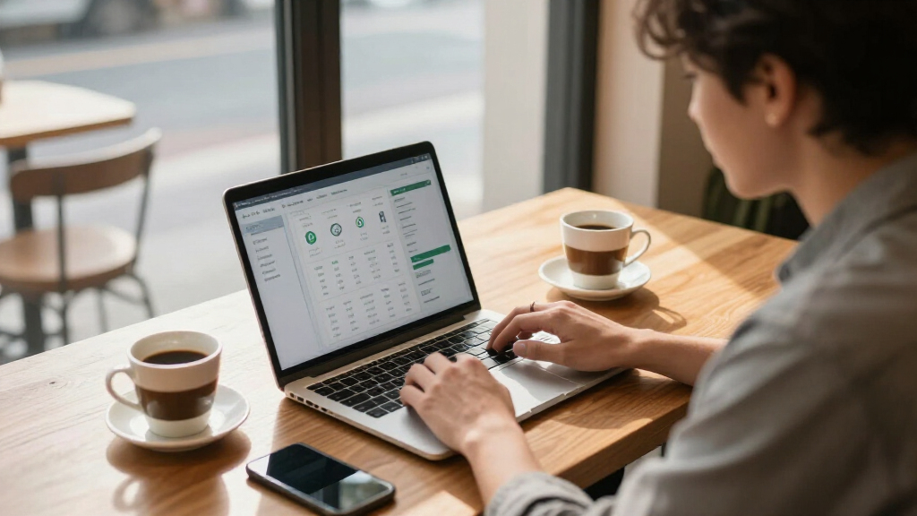 AI Automation For Small Businesses: Best Deals To Watch This Labor Day