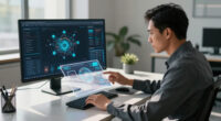AI Black Boxes: The Unseen Threat to Alliance Integrity