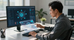 AI Black Boxes: The Unseen Threat to Alliance Integrity