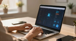 AI Insights From Major Tech Industry Innovators