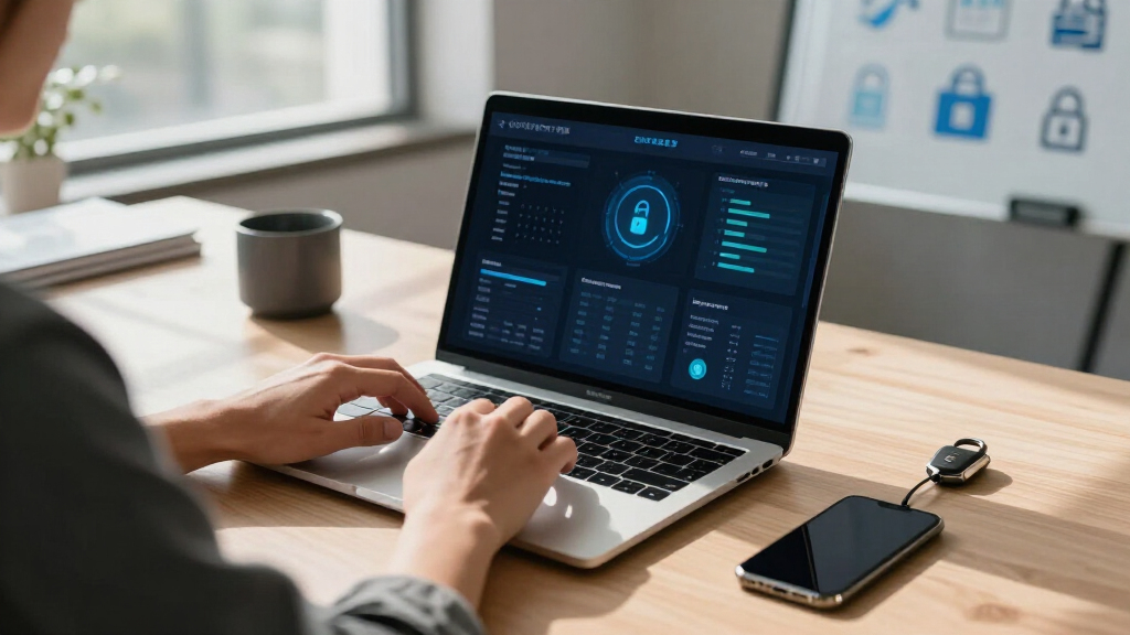 AI’s Impact On Cybersecurity: Protecting Data In A Complex World