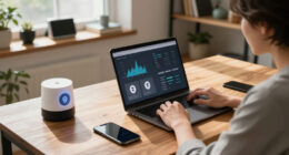 AI's Multi-Domain Vulnerability: A Growing Security Concern