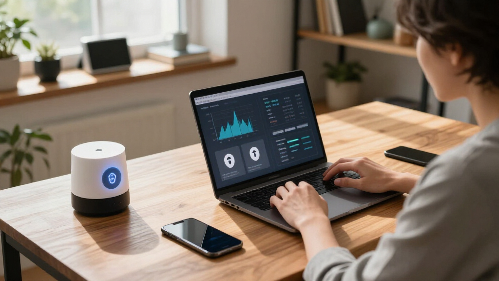 AI's Multi-Domain Vulnerability: A Growing Security Concern