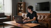 Alienware Surges In Global Coverage