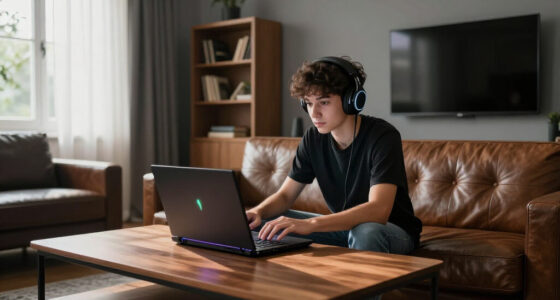 Alienware Surges In Global Coverage