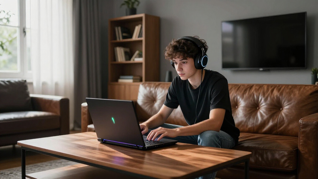 Alienware Surges In Global Coverage