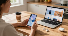 Amazon Knocks $150 Off Pixel 11 Phones, With Up To $200 In Gift Cards