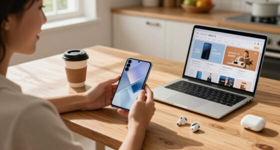 Amazon Knocks $150 Off Pixel 11 Phones, With Up To $200 In Gift Cards
