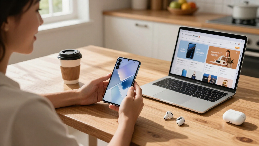 Amazon Knocks $150 Off Pixel 11 Phones, With Up To $200 In Gift Cards